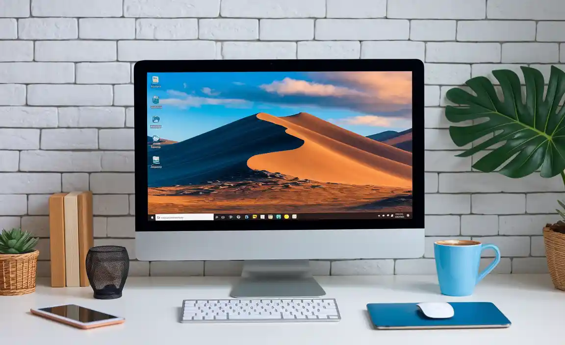 What to Do if Your Product Key Doesn't Work