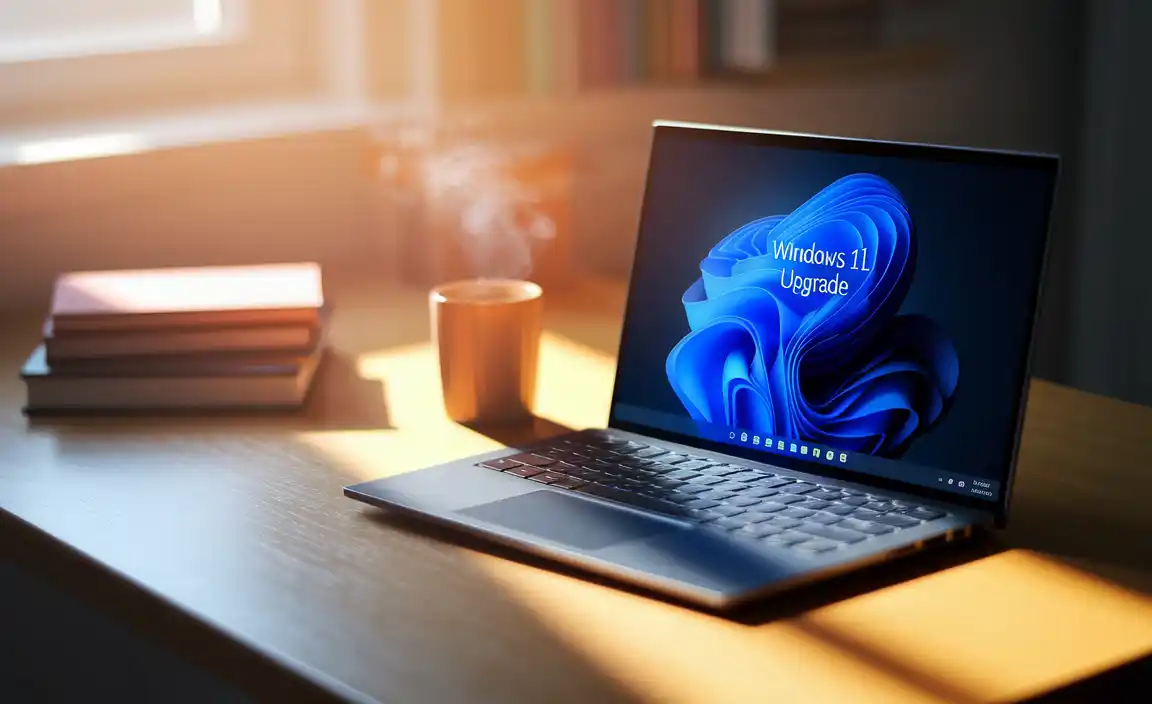 Windows 11 Pro vs Home