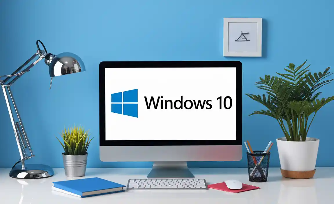 Windows Product Key For Windows 10: Your Complete Guide