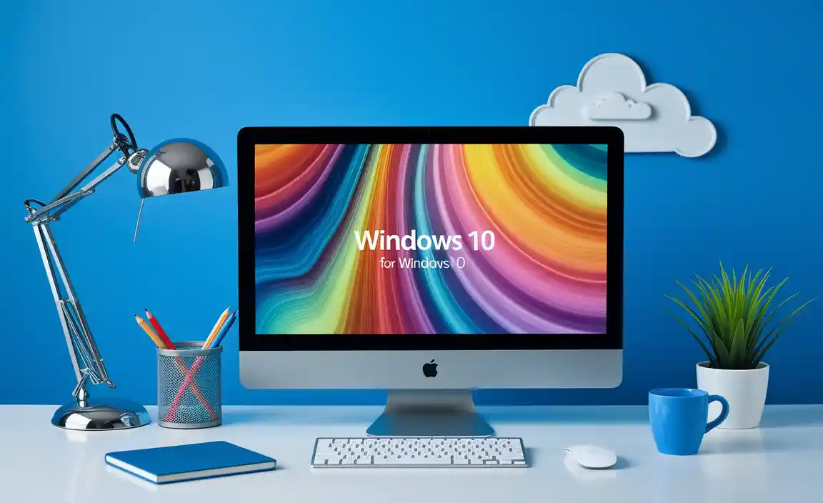 Windows Support For Windows 10: Essential Tips And Resources
