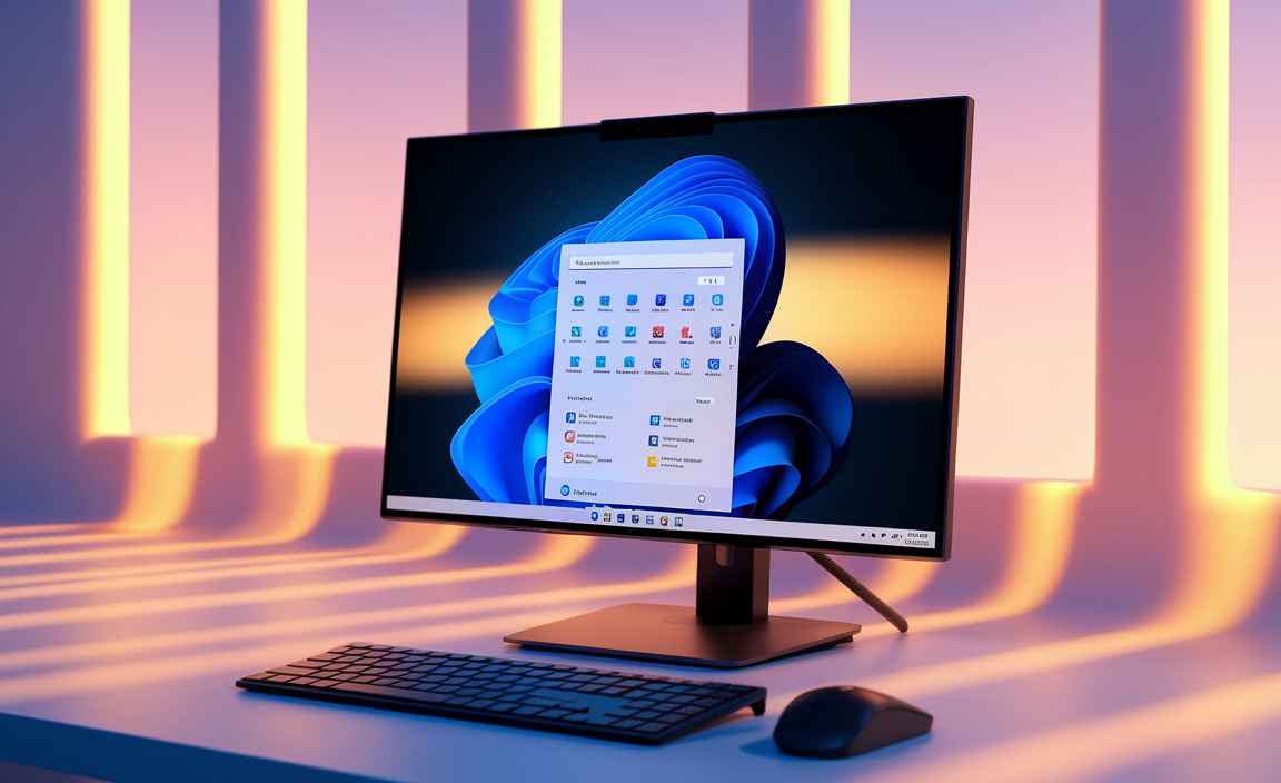 How can I customize my Windows 11 Start Menu
