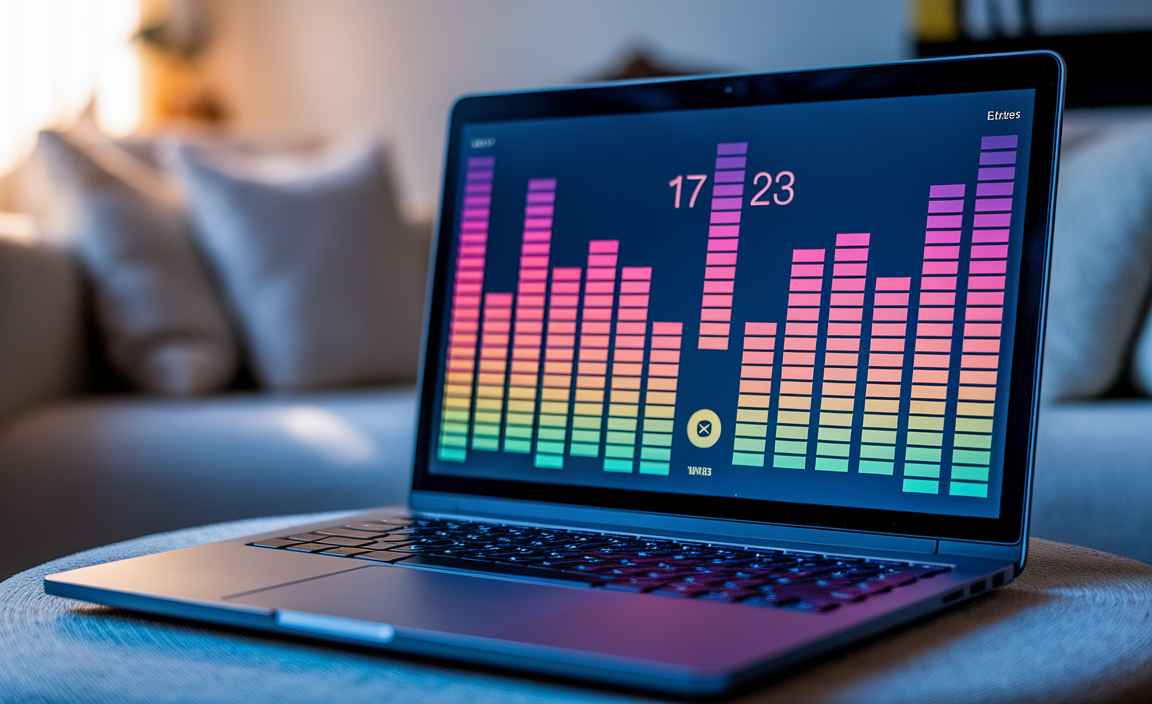 Exploring The Best Equalizer For Windows 11