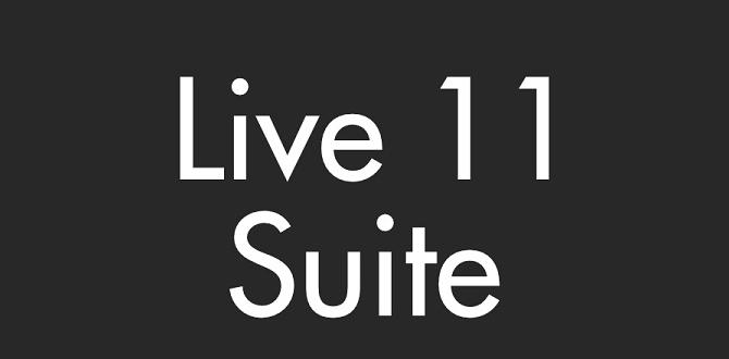 ableton for windows 11
