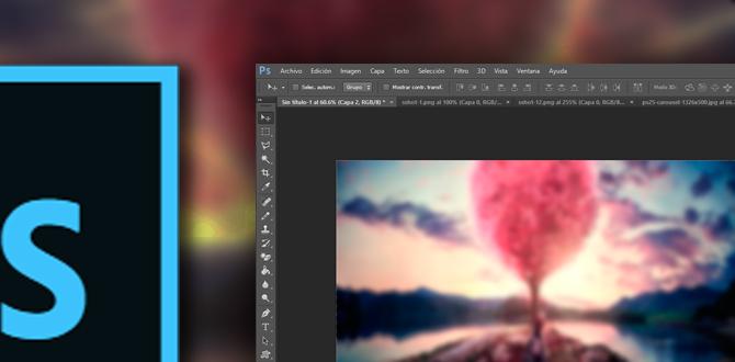 adobe photoshop download for windows 11 cracked