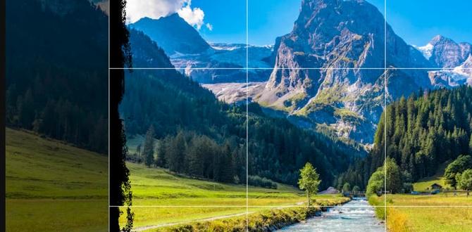 adobe photoshop express download for pc windows 11