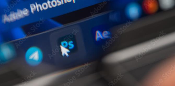 adobe photoshop free download for windows 11