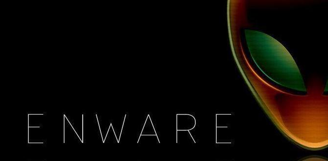 alienware software download for windows 11