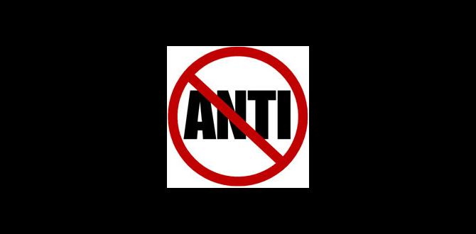 anti virus software for windows 11