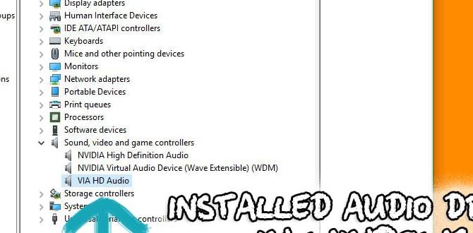 audio driver for windows 11