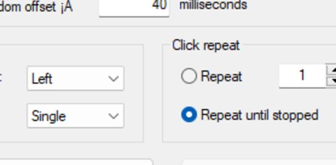 autoclicker for windows 11