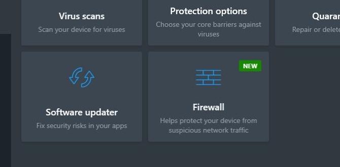 avira free antivirus for windows 11