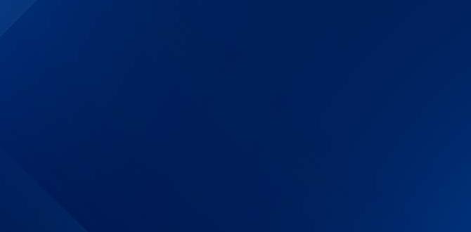background for windows 11