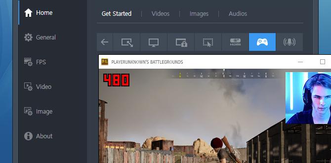 bandicam download for windows 11