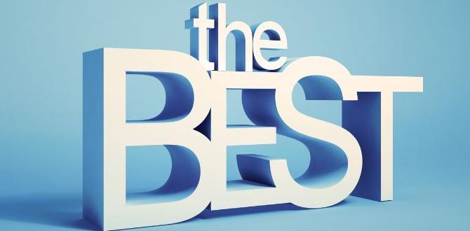 best driver updater for windows 11