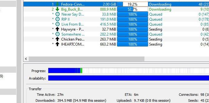 bittorrent free download for windows 10