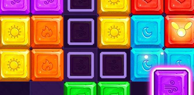 block internet for app windows 11