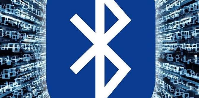 bluetooth drivers for windows 10