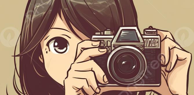 camera app for windows 11