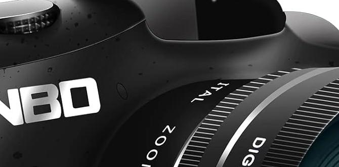 camera drivers for windows 11