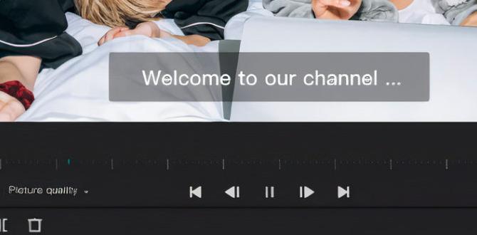 capcut pro for pc download windows 11