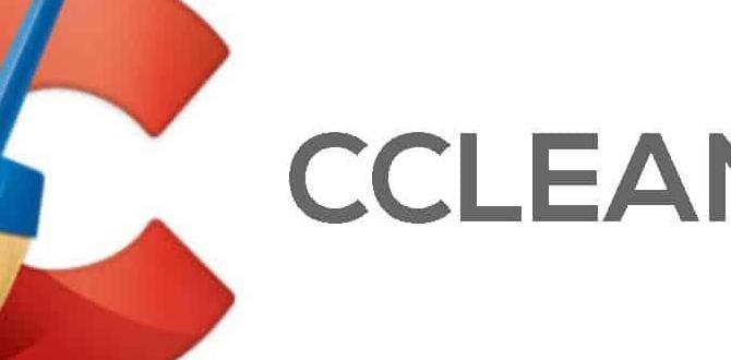 ccleaner free download for windows 11