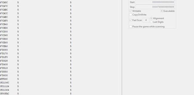 cheat engine download for windows 11