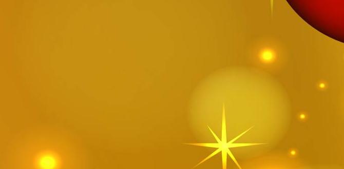 christmas themes for windows 11