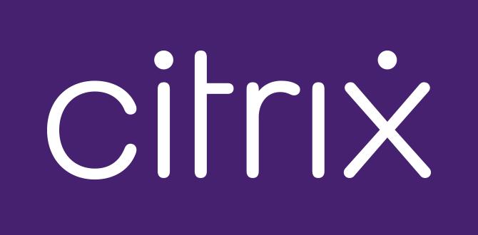 citrix download for windows 11
