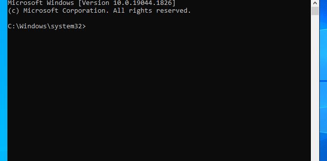 cmd for windows 11