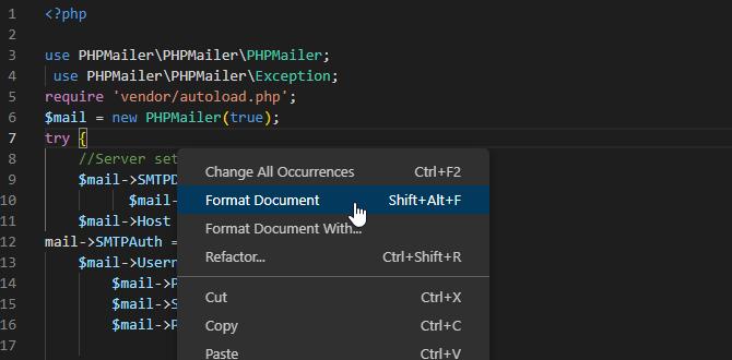 code for windows 11