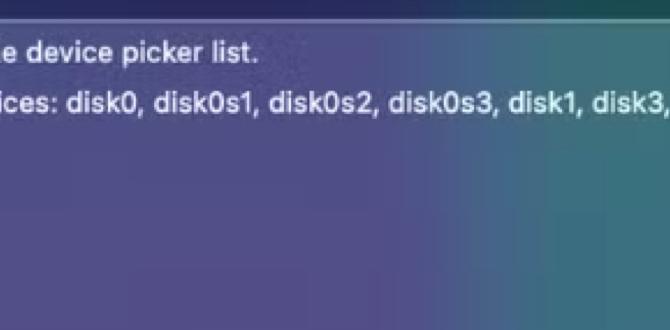create installation media for windows 11 on mac
