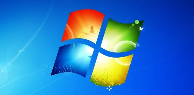 create usb boot for windows 10
