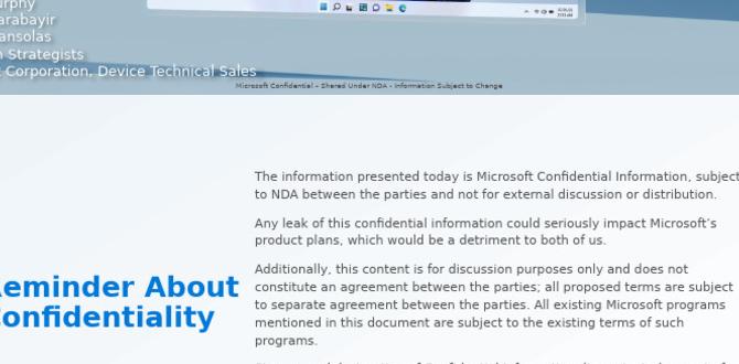 create windows 11 image for deployment create windows 11 image for deployment