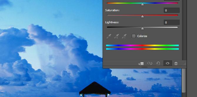 cs6 photoshop download for windows 11 cs6 photoshop download for windows 11