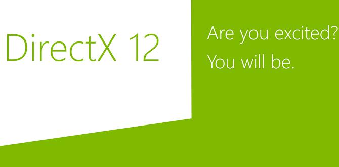 directx end user runtime for windows 11