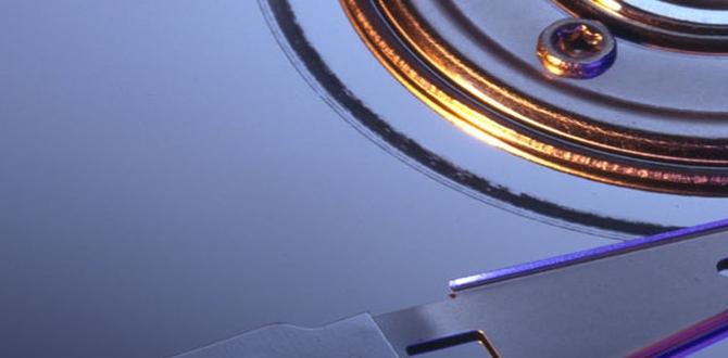 disk space required for windows 11