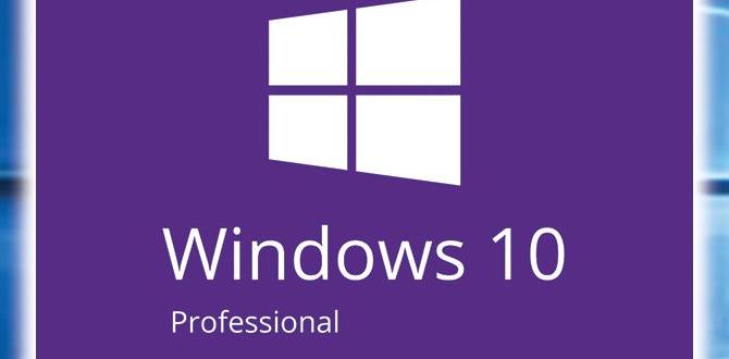 does a windows 10 key work for windows 11