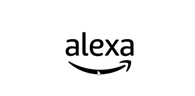 download alexa app for windows 11