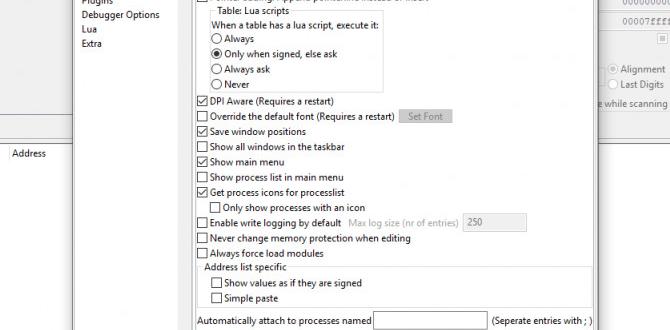 download cheat engine for windows 11