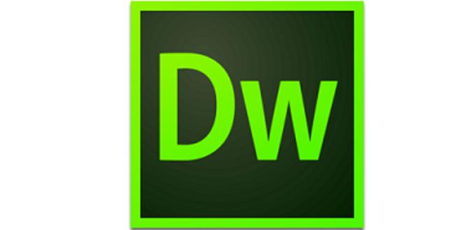 dreamweaver cs6 download for windows 11