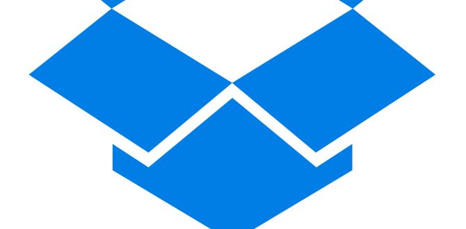 dropbox app for windows 11