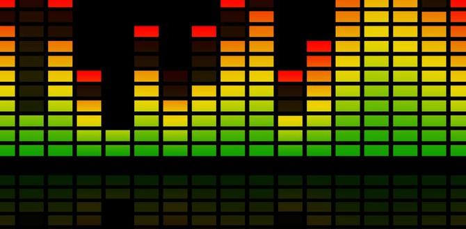 equalizer for windows 11 free download