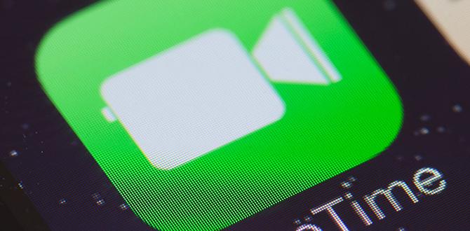 facetime for windows 11