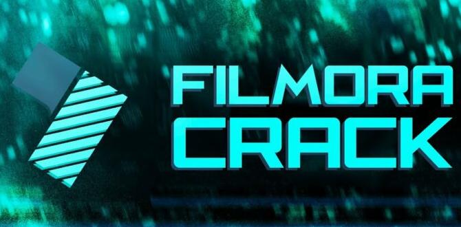 filmora crack version for windows 11