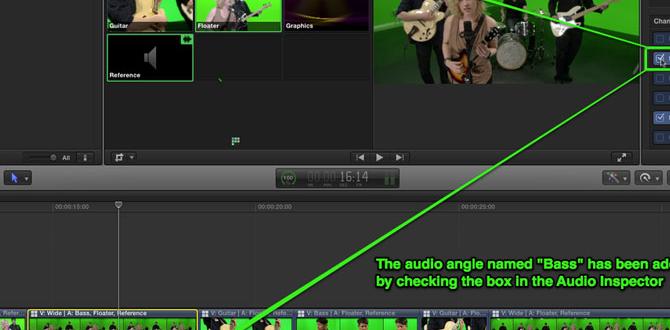 final cut pro free download for windows 11
