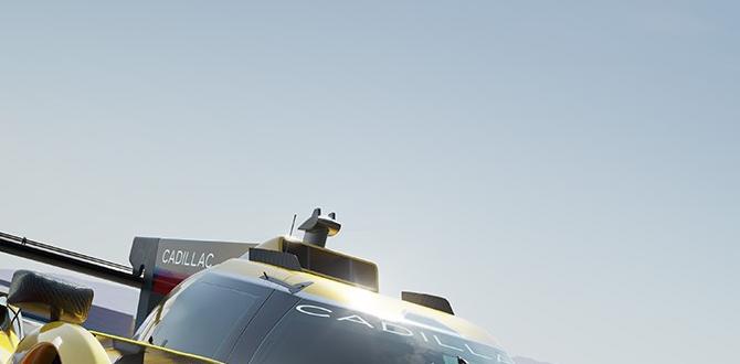 forza horizon 5 free download for windows 11