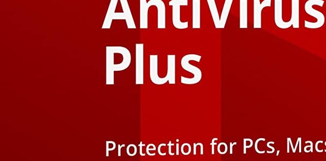 good antivirus for windows 11