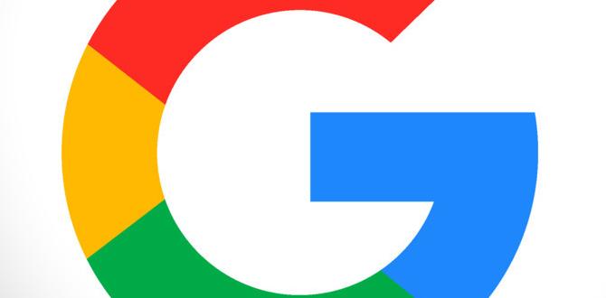 google home download for windows 11