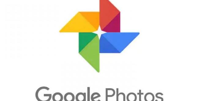 google photos for windows 11 google photos for windows 11