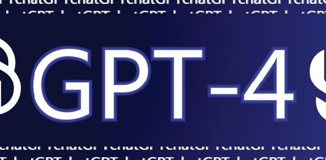 gpt or mbr for windows 11